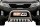 Frontbügel mit Unterfahrschutz für KIA Sorento II 2012-2014 70mm Gutachten