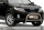 Frontbügel mit Querstreben für KIA Sorento II 2012-2014 70mm Gutachten