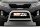 Frontbügel für KIA Sorento II 2012-2014 70mm Frontschutzbügel Gutachten