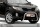 Frontbügel für KIA Sorento II 2012-2014 70mm Frontschutzbügel Gutachten