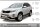 Frontbügel mit Unterfahrschutz für KIA Sorento II 2012-2014 70mm breit Gutachten