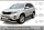 Frontbügel mit Unterfahrschutz für KIA Sorento II 2012-2014 70mm breit