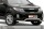 Frontbügel für KIA Sorento II 2012-2014 70mm breit Frontschutzbügel Gutachten