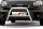 Frontbügel mit Querstreben für KIA Soul 2009-2014 60mm Edelstahl Gutachten