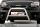 Frontbügel mit Querstreben für KIA Soul 2009-2014 60mm Edelstahl Gutachten