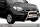 Frontbügel mit Querstreben für KIA Soul 2009-2014 60mm Edelstahl Gutachten