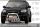 Frontbügel mit Unterfahrschutz für KIA Soul 2009-2014 60mm Edelstahl Gutachten
