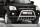 Frontbügel mit Unterbodenschutz für KIA Sportage 2006-2009 70mm Gutachten