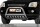 Frontbügel mit Unterfahrschutz für KIA Sportage 2006-2009 70mm Gutachten