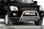 Frontbügel mit Unterfahrschutz für KIA Sportage 2006-2009 70mm Gutachten