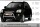 Frontbügel mit Querstreben für KIA Sportage 2006-2009 70mm Edelstahl Gutachten