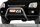 Frontbügel für KIA Sportage 2006-2009 Ø70mm Frontschutzbügel Gutachten