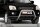 Frontbügel für KIA Sportage 2006-2009 Ø70mm Frontschutzbügel Gutachten