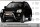 Frontbügel für KIA Sportage 2006-2009 Ø70mm Frontschutzbügel Gutachten