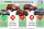 Frontbügel für KIA Sportage 2006-2009 Ø70mm Frontschutzbügel Gutachten