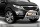 Frontbügel mit Unterfahrschutz für KIA Sportage 2011-2015 70mm Gutachten