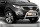 Frontbügel mit Querstreben für KIA Sportage 2011-2015 70mm Edelstahl Gutachten