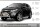 Frontbügel mit Querstreben für KIA Sportage 2011-2015 70mm Edelstahl Gutachten
