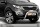 Frontbügel für KIA Sportage 2011-2015 70mm Frontschutzbügel