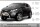 Frontbügel für KIA Sportage 2011-2015 70mm Frontschutzbügel