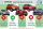Frontbügel für KIA Sportage 2011-2015 70mm Frontschutzbügel