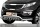 Frontbügel mit Unterfahrschutz für KIA Sportage 2011-2015 70mm breit Gutachten