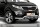 Frontbügel mit Unterfahrschutz für KIA Sportage 2011-2015 70mm breit Gutachten