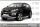 Frontbügel mit Unterfahrschutz für KIA Sportage 2011-2015 70mm breit Gutachten