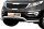 Frontbügel für KIA Sportage 2011-2015 70mm breit Frontschutzbügel Gutachten