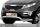 Frontbügel für KIA Sportage 2011-2015 70mm breit Frontschutzbügel Gutachten