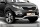 Frontbügel für KIA Sportage 2011-2015 70mm breit Frontschutzbügel Gutachten
