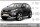 Frontbügel für KIA Sportage 2011-2015 70mm breit Frontschutzbügel Gutachten