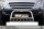 Frontbügel Unterbodenschutz für Mercedes Sprinter W906 2006-2018 70mm Gutachten