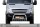 Frontbügel Unterbodenschutz für Mercedes Sprinter W906 2006-2018 70mm Gutachten