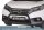 Frontbügel Edelstahl schwarz für Honda CR-V 2012 - 2015 63mm mit Gutachten