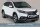 Frontbügel Edelstahl schwarz für Honda CR-V 2012 - 2015 63mm mit Gutachten