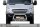 Frontbügel Unterfahrschutz für Mercedes Sprinter W906 2006-2018 70mm Gutachten