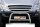 Frontbügel Querstreben für Mercedes Sprinter W906 2006-2018 70mm Gutachten