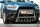 Frontbügel mit Unterbodenschutz für Mitsubishi ASX 2010-2013 60mm Gutachten