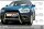 Frontbügel mit Querstreben für Mitsubishi ASX 2010-2013 60mm Edelstahl Gutachten