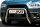Frontbügel für Mitsubishi ASX 2010-2013 60mm Frontschutzbügel