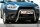 Frontbügel für Mitsubishi ASX 2010-2013 60mm Frontschutzbügel