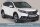 Frontbügel Edelstahl schwarz für Honda CR-V 2012 - 2015 76mm mit Gutachten