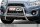 Frontbügel mit Querstreben für Mitsubishi ASX 2013-2017 60mm Gutachten