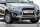 Frontbügel mit Querstreben für Mitsubishi ASX 2013-2017 60mm Gutachten