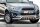 Frontbügel mit Unterfahrschutz für Mitsubishi ASX 2013-2017 70mm breit