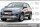 Frontbügel mit Unterfahrschutz für Mitsubishi ASX 2013-2017 70mm breit