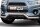 Frontbügel für Mitsubishi ASX 2013-2017 70mm breit Frontschutzbügel Gutachten