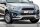Frontbügel für Mitsubishi ASX 2013-2017 70mm breit Frontschutzbügel Gutachten