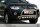 Frontbügel mit Unterfahrschutz für Mitsubishi L200 2009-2015 70mm Gutachten